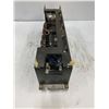 Image 12 : (4) Okuma Drives With Missing Tags And Covers
