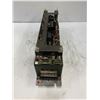 Image 13 : (4) Okuma Drives With Missing Tags And Covers