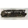 Image 14 : (4) Okuma Drives With Missing Tags And Covers