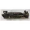 Image 15 : (4) Okuma Drives With Missing Tags And Covers