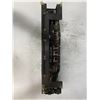 Image 16 : (4) Okuma Drives With Missing Tags And Covers