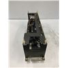 Image 17 : (4) Okuma Drives With Missing Tags And Covers