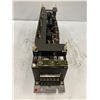 Image 18 : (4) Okuma Drives With Missing Tags And Covers