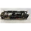 Image 19 : (4) Okuma Drives With Missing Tags And Covers