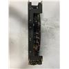 Image 21 : (4) Okuma Drives With Missing Tags And Covers