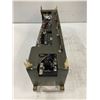 Image 2 : (4) Okuma Drives With Missing Tags And Covers