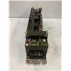 Image 3 : (4) Okuma Drives With Missing Tags And Covers