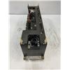 Image 7 : (4) Okuma Drives With Missing Tags And Covers