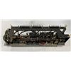 Image 9 : (4) Okuma Drives With Missing Tags And Covers