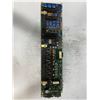 Image 11 : (3) Okuma Drives With Missing Tags And Covers
