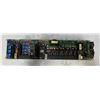 Image 16 : (3) Okuma Drives With Missing Tags And Covers