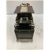 Image 4 : Okuma # DCPS-1 DC Power Supply Unit