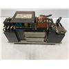 Image 5 : Okuma # DCPS-1 DC Power Supply Unit