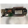 Image 7 : Okuma # DCPS-1 DC Power Supply Unit