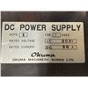 Image 8 : Okuma # DCPS-1 DC Power Supply Unit