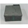 Image 2 : Omron # S82J-60024 Power Supply Unit