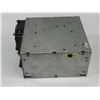 Image 3 : Omron # S82J-60024 Power Supply Unit