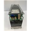 Image 4 : Okuma # BDU-30A Brushless Servo Motor Drive Unit