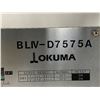 Image 8 : Okuma # BLIV-D7575A Drive