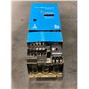 Image 2 : Okuma VAC Drive Unit Type A # D22- A