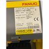 Image 8 : Fanuc # A06B-6111-H011 # H550 Spindle Amplifier Module