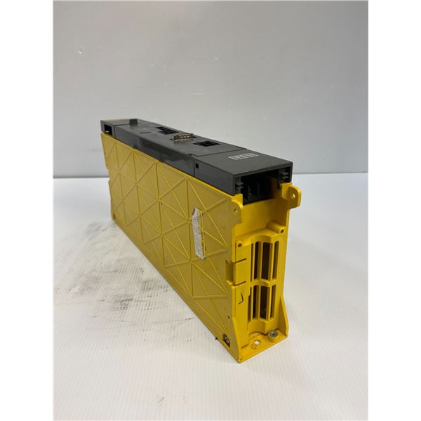 Fanuc # A06B-6081-H103 Power Supply Module