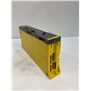 Image 2 : Fanuc # A06B-6081-H103 Power Supply Module