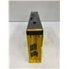 Image 3 : Fanuc # A06B-6081-H103 Power Supply Module