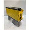 Image 1 : Fanuc # A06B-6102-H206 H520 Spindle Amplifier Module