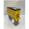 Image 2 : Fanuc # A06B-6102-H206 H520 Spindle Amplifier Module