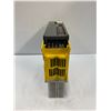 Image 4 : Fanuc # A06B-6102-H206 H520 Spindle Amplifier Module