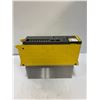 Image 5 : Fanuc # A06B-6102-H206 H520 Spindle Amplifier Module