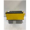 Image 6 : Fanuc # A06B-6102-H206 H520 Spindle Amplifier Module
