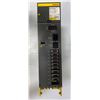 Image 7 : Fanuc # A06B-6102-H206 H520 Spindle Amplifier Module