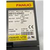 Image 8 : Fanuc # A06B-6102-H206 H520 Spindle Amplifier Module