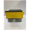 Image 6 : Fanuc # A06B-6077-H106 Power Supply Module
