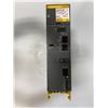 Image 7 : Fanuc # A06B-6077-H106 Power Supply Module