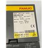 Image 8 : Fanuc # A06B-6096-H106 Servo Amplifier Module