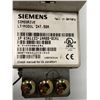 Image 8 : Siemens # 1P 6SN1123-1AA00-0CA1 SimoDrive