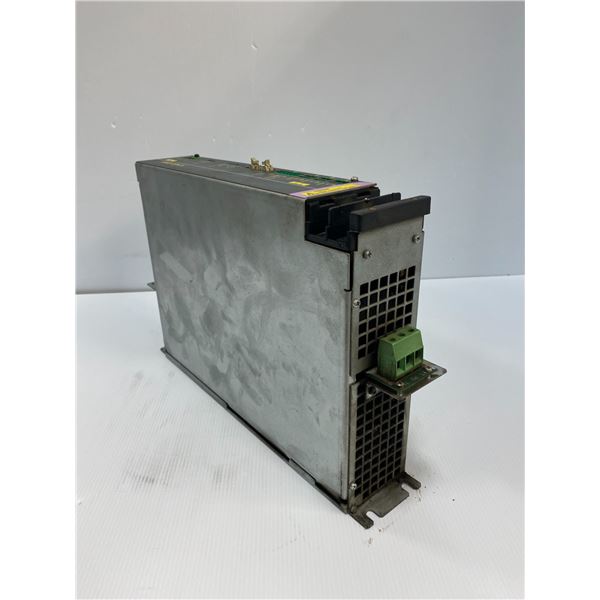 Fagor # PS-25 B4 Power Supply Unit