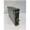 Image 2 : Fagor # PS-25 B4 Power Supply Unit