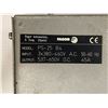 Image 8 : Fagor # PS-25 B4 Power Supply Unit