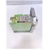 Image 16 : (3) Siemens # 6SE3221-5DC40 Drives