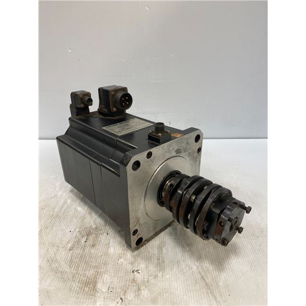 Okuma # BL-MC150J-20SB BL-Motor