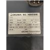 Image 8 : Okuma # BL-MC150J-20SB BL-Motor