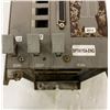 Image 9 : Okuma # E7191-090-007 OPUS 7000 Compact Rack With Modules