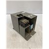 Image 2 : Okuma # 1006-2246-062-057 Dynamic Break Unit