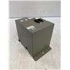 Image 3 : Okuma # 1006-2246-062-057 Dynamic Break Unit