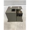 Image 7 : Okuma # 1006-2246-062-057 Dynamic Break Unit