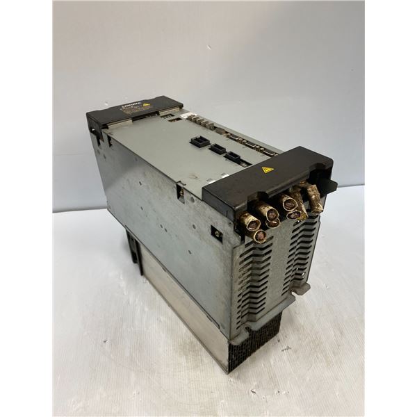 Okuma # MIV22-3-V3 Servo Drive